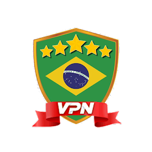 Brasil VPN: Ilimitado e Seguroicon