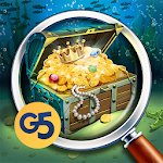 The Hidden Treasures: Objects APK