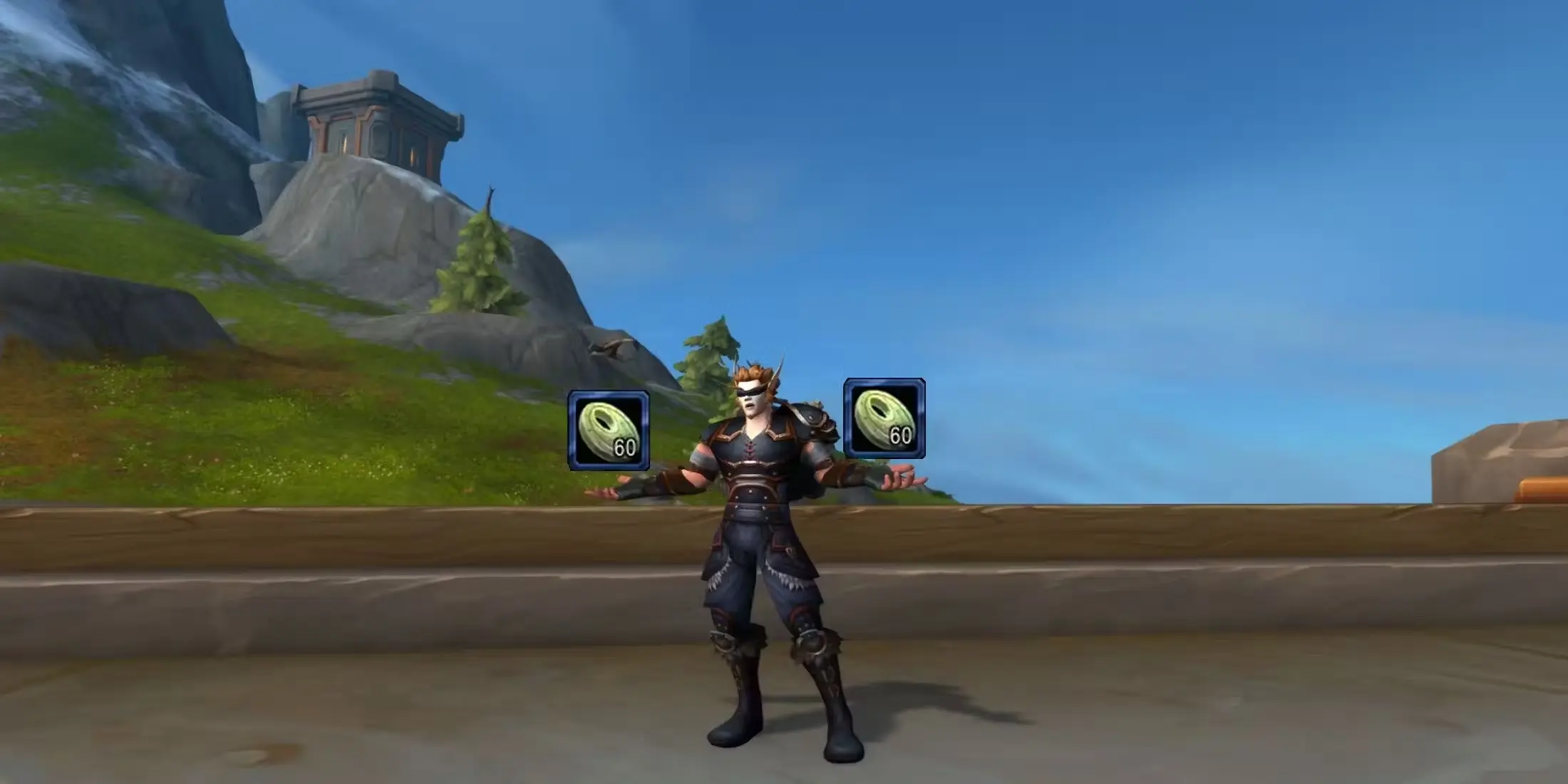 World of Warcraft: The War Within - Guide to Earning Undercoins