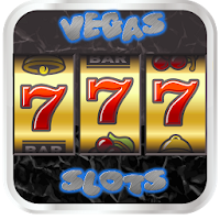 Vegas Slots - Slot Machines icon