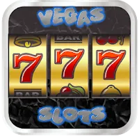 Vegas Slots - Slot Machines APK