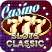 Casino Slots Classic 777 APK