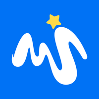 MIGO Live-Voice and Video Chaticon