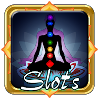 Zen Slots icon