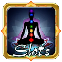 Zen Slots APK