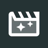 HD Flix - Movies & Tv Shows icon