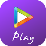 Hungama Play APK