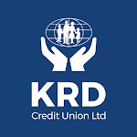 KRD Credit Unionicon