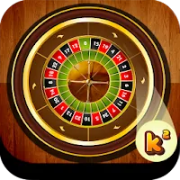 24 Cell Roulette APK