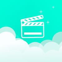 Fetchfruit : Movies & Series icon