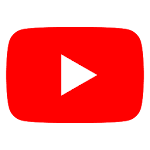 YouTube TV icon