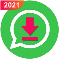 Status Saver - Download & Save APK