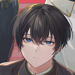 BL Yaoi Otome Blank Stranger icon