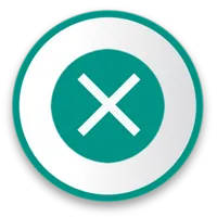KillApps APK
