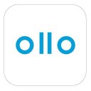 Ollo Credit Card icon