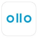 Ollo Credit Card APK