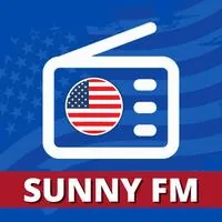 105.9 Sunny Fm Orlando APK