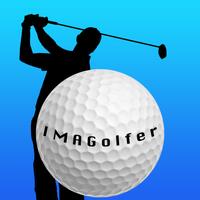 IMAGolfer - Golf League Manage APK