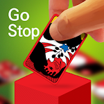 Go-Stop Playicon