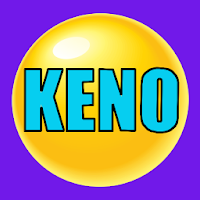 Keno Classicicon