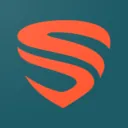 SafetyNet Credit APK