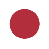 Japan VPN Proxy - Fast VPN icon