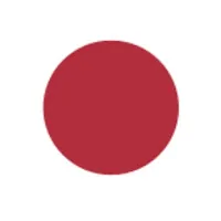 Japan VPN Proxy - Fast VPN icon