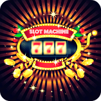 Slot Machine - Casino Slots icon