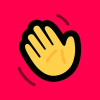 Houseparty APK