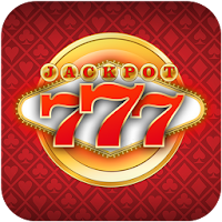 Slots Jackpot 777 Vegas Casino APK