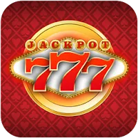 Slots Jackpot 777 Vegas Casino APK