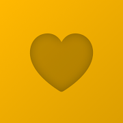 Locket Widget icon