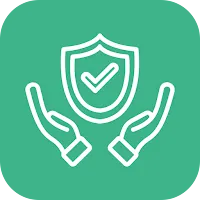 Help VPN APK