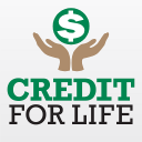 IFS Credit For Life Fair icon