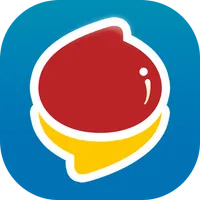 Yogrt: Di sini teman di sana teman APK