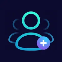 Followers Report Ig: InsMaster APK