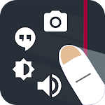 Swiftly switch – Pro icon