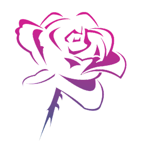 Rose ViP VPN APK