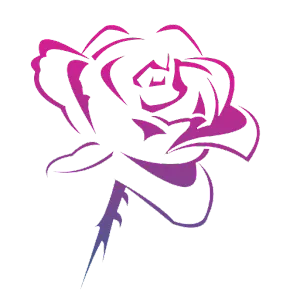 Rose ViP VPN icon