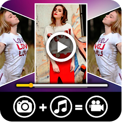 Video Maker - Movie Slideshow APK