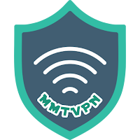 MMTVPN icon