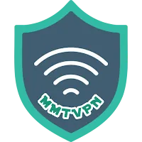 MMTVPN icon