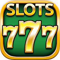 Super Poker Slots icon