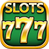 Super Poker Slots APK