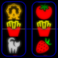 NiteNite slot machine icon