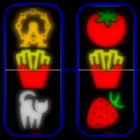 NiteNite slot machine APK