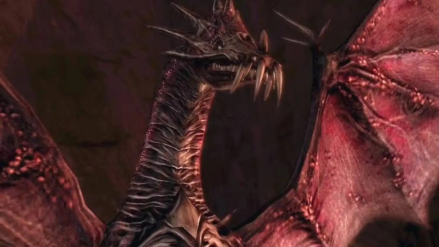 5 Dragon Age: Origins Features Fans Want to See in The Veilguard