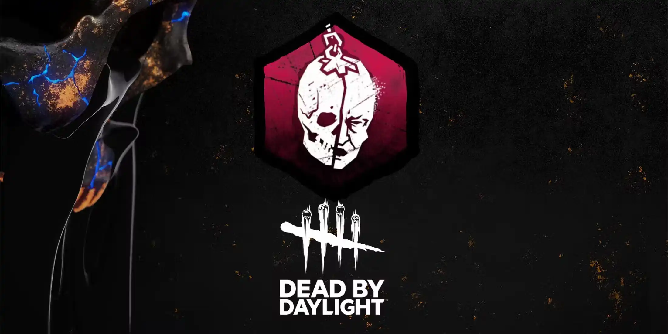 Dead by Daylight September Developer Update: Upcoming Changes Revealed