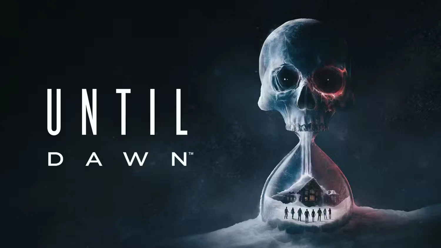 Until Dawn PC System Requirements and Features Unveiled News