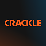 Crackle icon